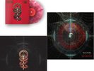 Toto - Iv (Bloodshot Red LP Vinyl) (Rsd Essential) & Old Is New (140G/Dl Insert)