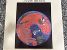 DGG Digital 419 208-1 - Mahler Symphony no.9 Leonard Bernstein 1986 2 X MINT