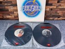Bee Gees Greatest Hits Vinyl Double LP Record  w Orig Sleeves 1975 RSO Records