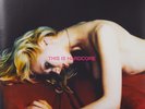 Pulp - This Is Hardcore LP vinyl record