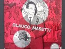 Glauco Masetti and His Complex Fonit LP 227 Vinyl LP 10