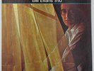 Bill Evans Explorations VG+ Vinyl OJC 1982