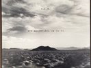 R.E.M. - New Adventures In Hi-Fi - 2 LPs - Near Mint Vinyl - Like New