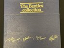 The Beatles – The Beatles Collection 1978 UK 13 x LP Box Set PARLOPHONE