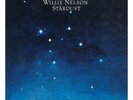 Willie Nelson – Stardust ‎– Mobile Fidelity (MoFi) Audiophile SEALED – OOP