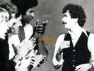 SANTANA  INNER SECRETS - MOBILE FIDELITY 33 MASTER VINYL  MOFI MFSL