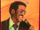LP SEALED SAMMY DAVIS JR. NOW 1972 MGM ORIG PRESS NOT CUTOUT FEAT: THE CANDY MAN