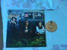 The City - Now That Everything's Been Said - 2015 Vinyl LP