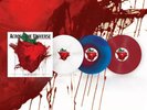 Across The Universe: Motion Picture Soundtrack IVC LIMITED EDITION Vinyl 3LP