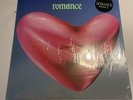 Fontaines D.C. - Romance - Vinyl LP