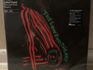 A Tribe Called Quest The Low End Theory VMP  Hip Hop Exclusive Limited Press NM