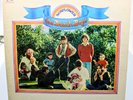 The Beach Boys ‎– Sunflower / 1970  Reprise Records ‎– RS 6382 VG+ Gatefold