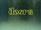 The Doors 1967-1971 6 LP Box set VINYL Rhino High Fidelity Audiophile AAA SEALED