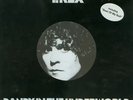 T. Rex Dandy In The Underworld DIE CUT SLEEVE Ariola Vinyl LP