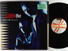 Wreckx-N-Effect - Hard Or Smooth LP - MCA VG+