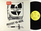 Wu-Tang Clan - Protect Ya Neck 12