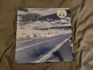Modest Mouse This Is A Long Drive For Someone With Nothing To Think About 2LPs
