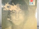 JOHN LENNON Imagine FACTORY SEALED original pressing 1970 LP