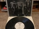 QUEEN The Game -ORIGINAL PRESSING w/EX VINYL