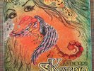 SKORPIO - Canta Jaime Morell / FANTASTIC PANAMA LATIN SOUL FUNK DISCO Sapo cover