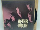 Rolling Stones - Aftermath - 1966 UK Mono 1st Press  (VG++) Ultrasonic Clean