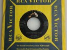 Sam Cooke / Bring It On Home To Me  / Original and Rare 1962 45rpm / NM+