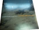 Coheed And Cambria - In Keeping Secrets of Silent Earth: 3 NEW Vinyl LP