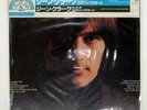 GENE CLARK GENE CLARK WITH THE GOSDIN BROTHERS CBS/SONY 20AP1976 Japan VINYL LP