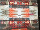 The Crystal Method – Vegas - 2 X  LP  Vinyl - USED