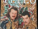 Yello - Baby -  LP VINYL  NEW SEALED