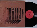 SOFT MACHINE Third COLUMBIA 2XLP VG+ gatefold u