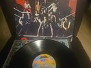 BOBBY VALENTIN ROMPECABEZAS ORIGINAL 100% FANIA RECORDS SALSA LP