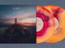 Kelsea Ballerini-PATTERNS Indie Excl. Ride Into The Sunset Coloured Vinyl-SEALED