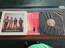 The Doors - Waiting For The Sun on Elektra / Rhino - Deluxe Edition