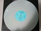 Rare Collector Misprint Depeche Mode 