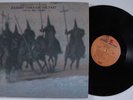 NEIL YOUNG Journey Through The Past REPRISE 2XLP VG+ die-cut gatefold u