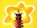 Jam & Spoon Right In The Night (Fall In Love With Music) (Flamenc-O-Matic Fair