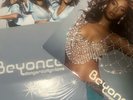 Beyoncé dangerously in love sleeve and vinyl outer sleeves