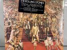 ROLLING STONES It's Only Rock n Roll/FACTORY SEALED orig press w/ hype sticker