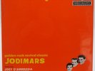 The Jodimars Well Now Dig This  12