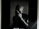 Frank Ocean - Blond Vinyl 2x LP (Black, Red Coloured Pressing)