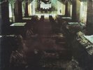 Art Zoyd - Phase IV (2xLP, Album) 1982 (NM or M-|VG+)