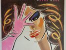 Chaka Khan I Feel For You LP SEALED