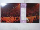 Deep Purple Live In Japan Warner Bros. Records P-5506 7W Japan  VINYL LP OBI