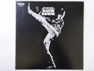David Bowie The Man Who Sold The World RCA RPL-2123 Japan  VINYL LP