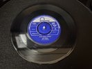 Betty Everett Getting Mighty Crowded UK 1964 7” Vinyl Record VG