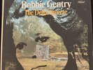 Bobbie Gentry - The Delta Sweete (ST-2842; Ex/Ex)