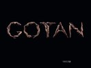 Gotan Project Tango 3.0 (Vinyl) (UK IMPORT)