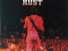 Neil Young & Crazy Horse - Live Rust -Double LP Remastered - NEW & SEALED