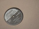 chuck berry johnny b goode 7